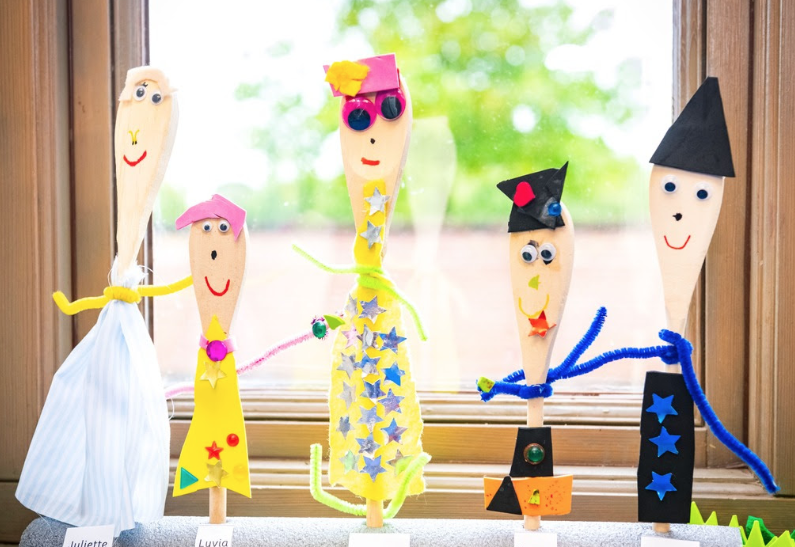 Being Different is a Wonderful Thing: Neurodiversity – the New Superpower